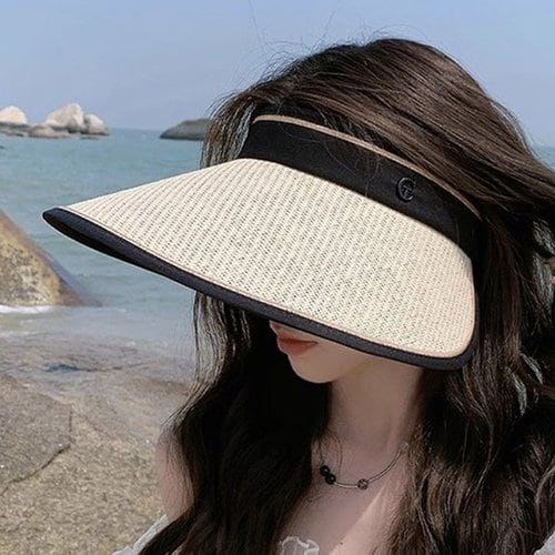 상품 이미지2
