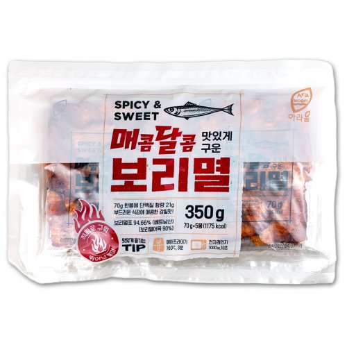 추가4이미지