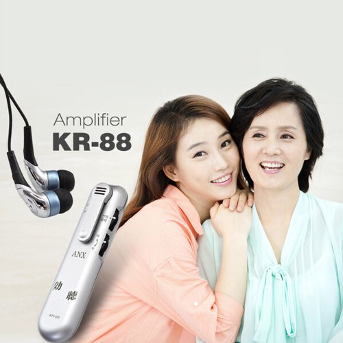 상품이미지2