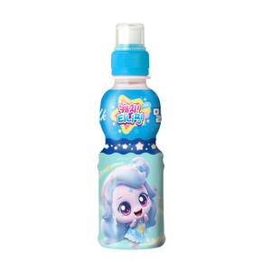 캐치 티니핑 밀크맛 200ml 24개
