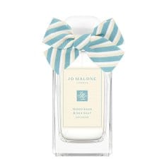 리미티드 우드 세이지 앤 씨솔트 코롱 100ml