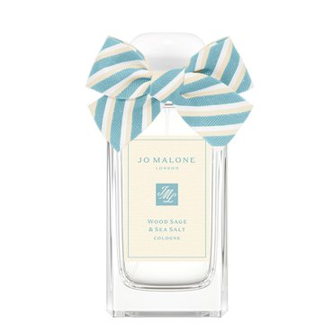 조 말론 런던 리미티드 우드 세이지 앤 씨솔트 코롱 100ml