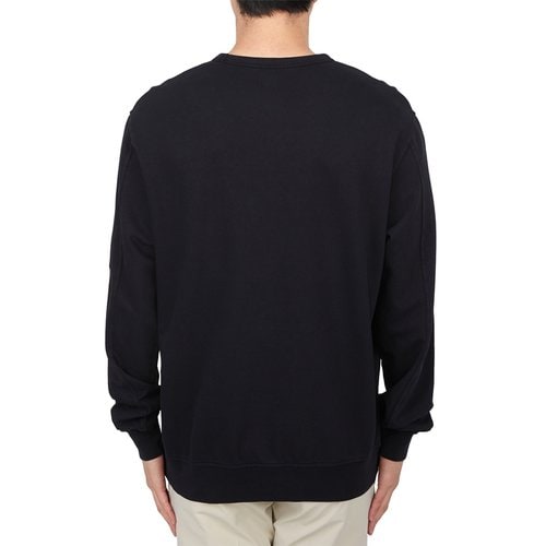 rep product image10