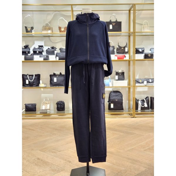 [시흥점] 남성 로고 조거 트레이닝 팬츠 771564520-V0020