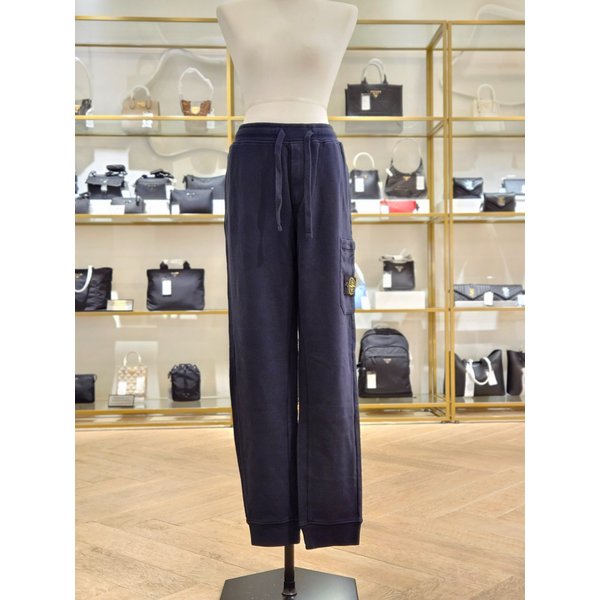 [시흥점] 남성 로고 조거 트레이닝 팬츠 771564520-V0020