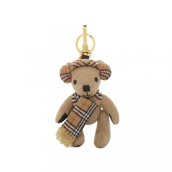 [부산점] 토마스 베어 키링 8115499