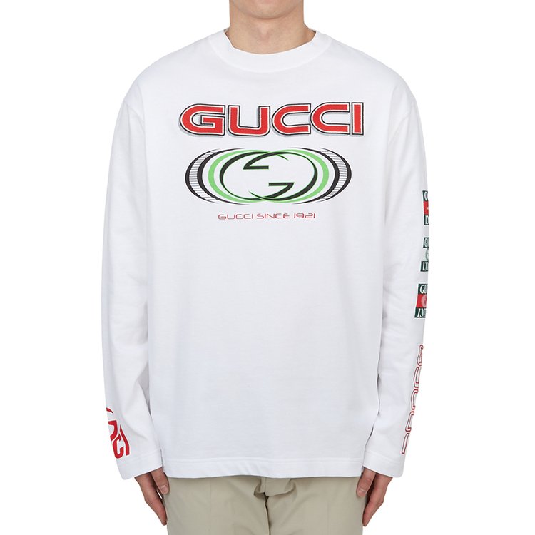 rep product image1