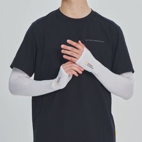 N232AGL520 메쉬쿨토시 2종택1