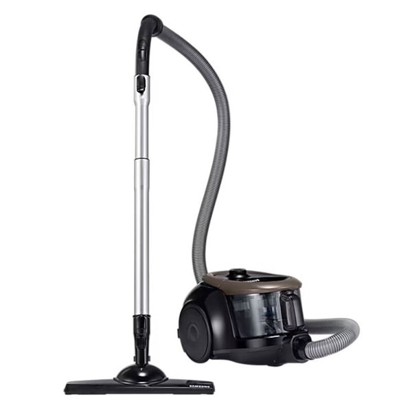 삼성 파워모션 2100 진공청소기 VC33M2105LD