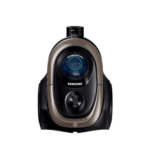 삼성 파워모션 2100 진공청소기 VC33M2105LD