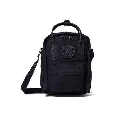 이스퀘어 5182156 Fjallraven Kanken No. 2 Sling