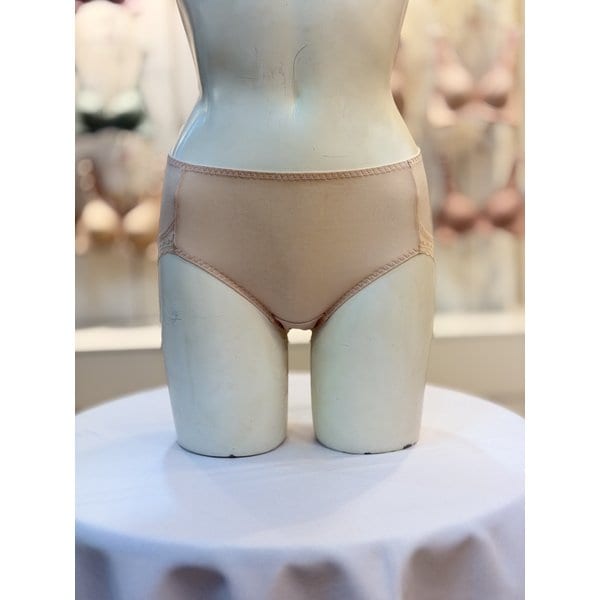 [파주점] 인견햄팬티 TFWBPR 372LBE