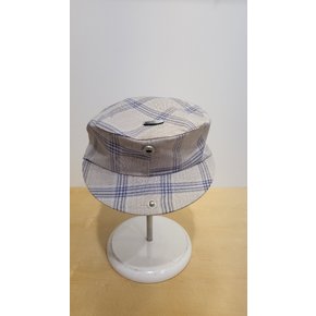 앙뚜안 헌팅캡 AZ131501