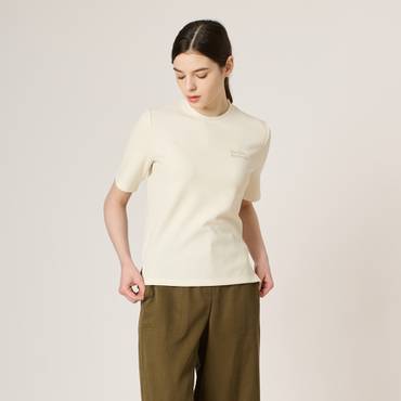 BCBG 게트 TS(B4M3X408)