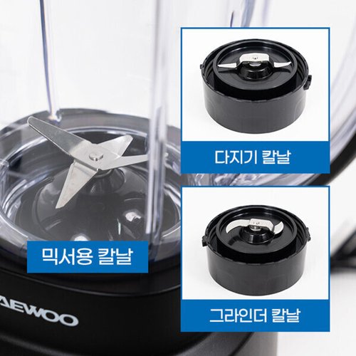 상품이미지5