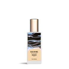 메모 일하도멜 오드퍼퓸 30ml