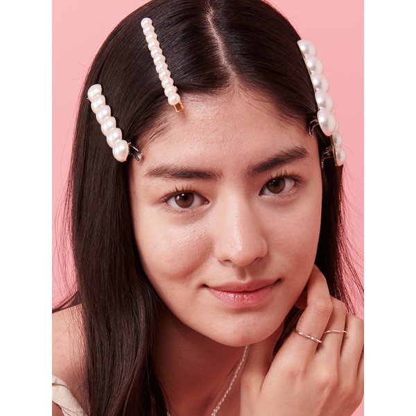 확대된 대표 image9
