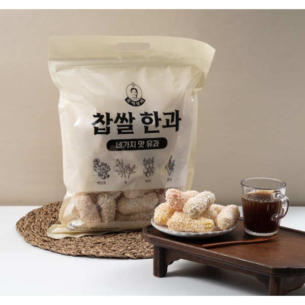 확대된 대표 상품이미지1
