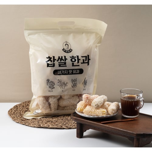 상품이미지1