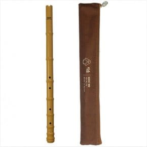 영창 단소(YD-PL70)/8000