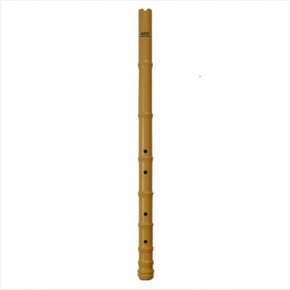 영창 단소(YD-PL70)/8000