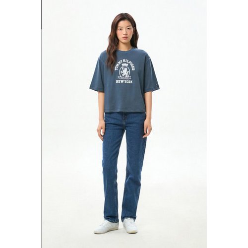 상품이미지6