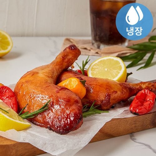 상품이미지3