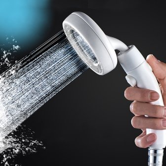 5. 모나코올리브 초..