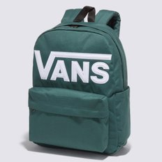 [ VANS ]VN000H4ZBDX 올드스쿨 드랍 V 백팩