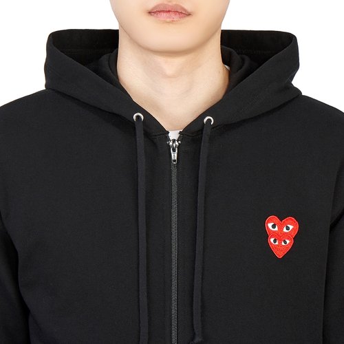 rep product image7