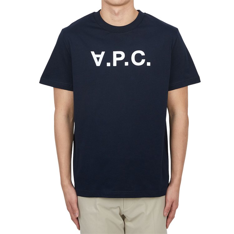 rep product image1