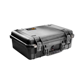 [펠리칸, PELICAN] 펠리칸 1500 CASE, 하드케이스, 부품