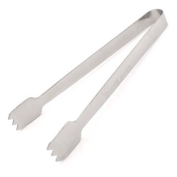 스텐레스 치킨 미니 집게(2075)