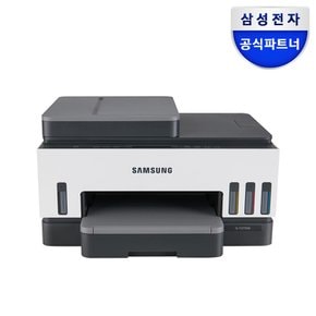 [카드추가할인]삼성전자 SL-T2275DW 정품 무한 잉크젯 복합기 프린터기 잉크포함