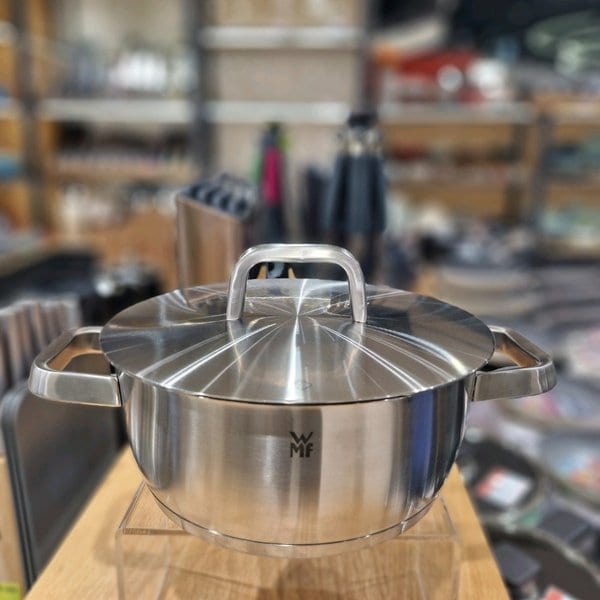 [파주점] 아이코닉 22 낮은양수 / WMF3201111821