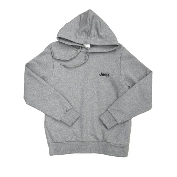 [여주점] 지프 클래식 스몰지프 후드 JQ1THU002MG