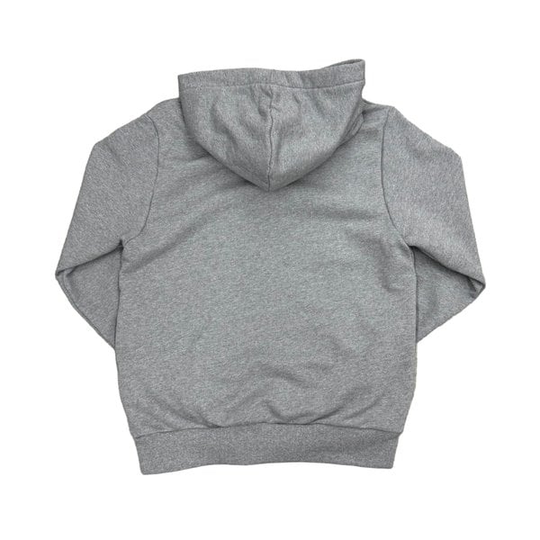 [여주점] 지프 클래식 스몰지프 후드 JQ1THU002MG