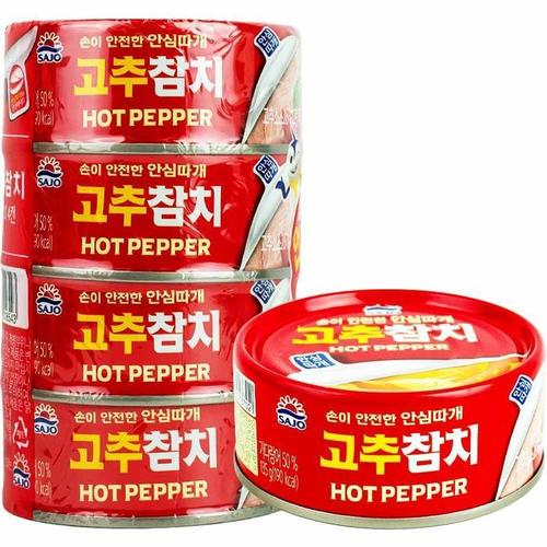 상품이미지1