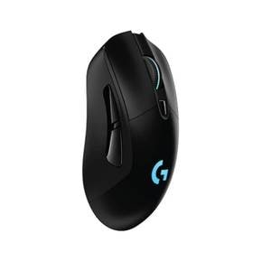 로지텍G G703 HERO 무선 벌크