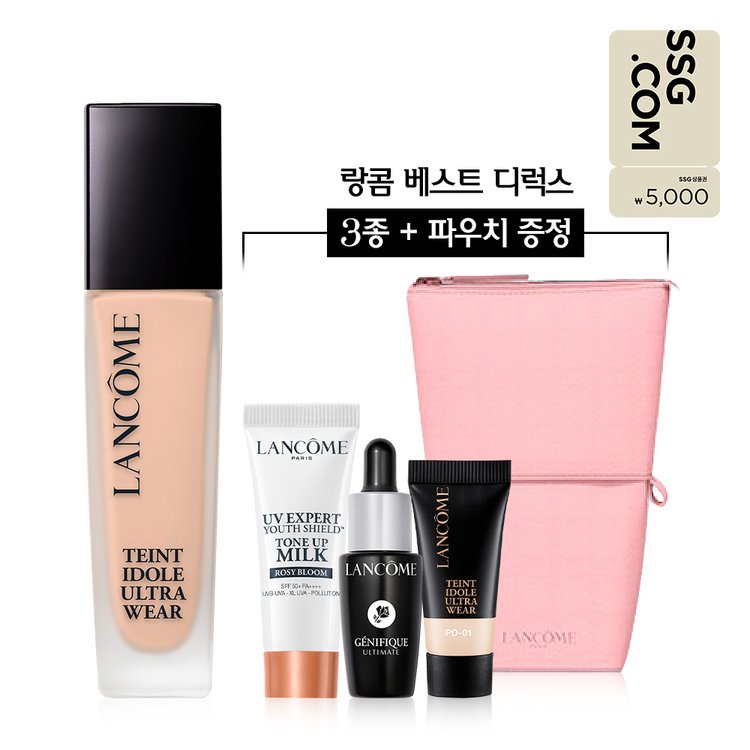 상품이미지1