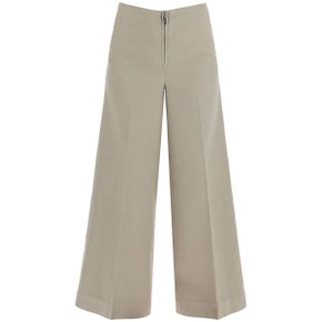 Trousers 243 WRB3748 FB0189 DOVE