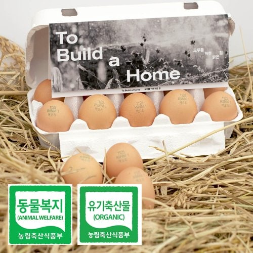 상품이미지3