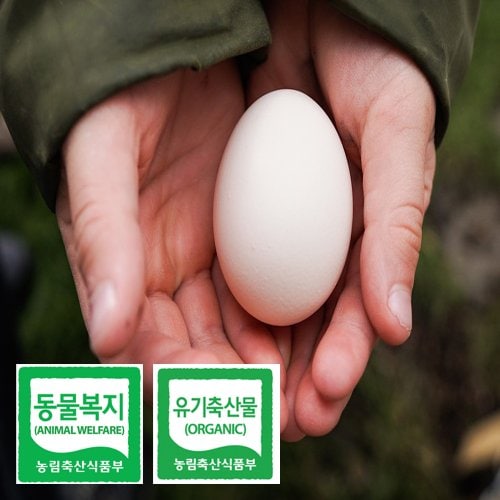 상품이미지4