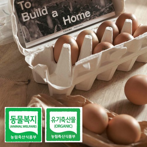 상품이미지5