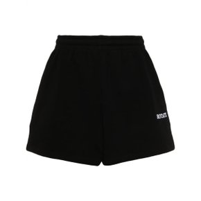 Shorts 112455100 Black