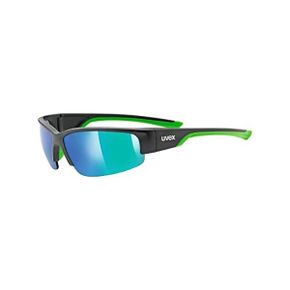 독일 우벡스 고글 Uvex 남녀공용 Sportstyle 215 Sportbrille 1344331