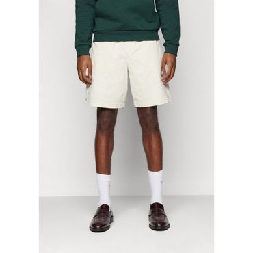 이스퀘어 4266826 GAP ESSENTIAL - Shorts chino