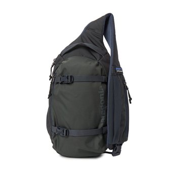 파타고니아 [부산점] 아톰 8L 슬링백 48262 SMDB (남여공용)