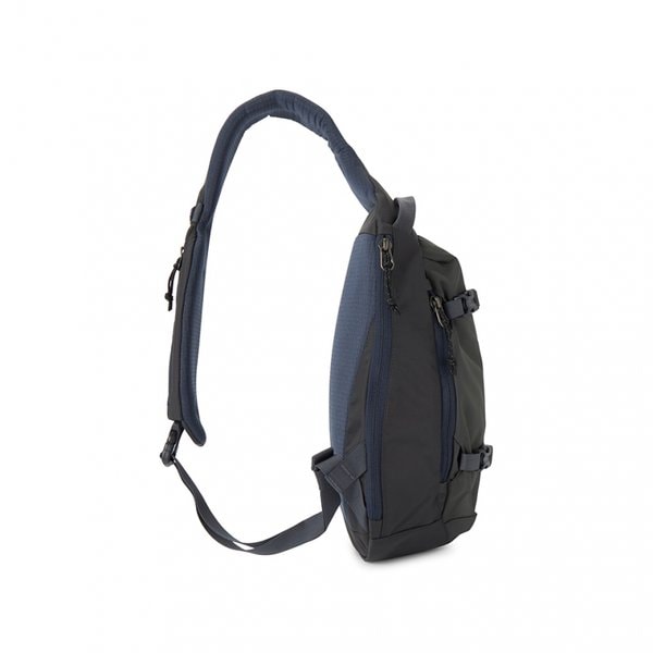 [부산점] 아톰 8L 슬링백 48262 SMDB (남여공용)