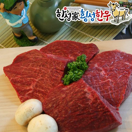 상품이미지1